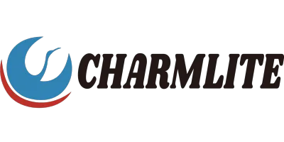 Xiamen Charmlite Trading Co., Ltd
