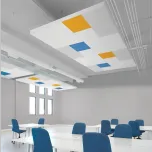 DesignFlex - Reinvent your Ceiling