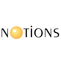 Notions Global Trading Co LLC
