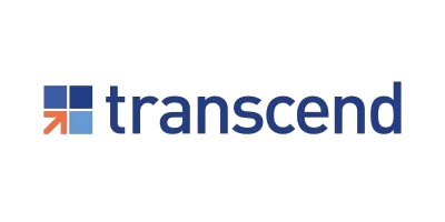 Transcend Street Solutions