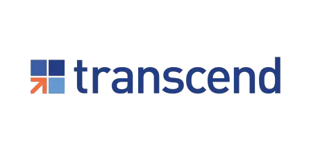 Transcend Street Solutions