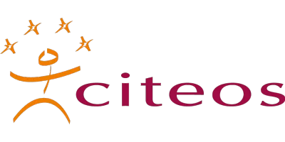 CITEOS