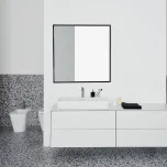 Atelier Collections - Extra Basin