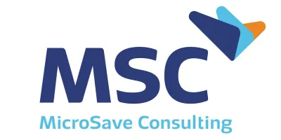 MicroSave Consulting