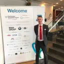 Alfie Hill-Kitcherside