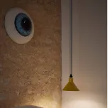 LES ACROBATES DE GRAS