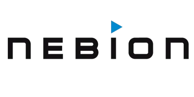 NEBION