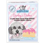 Cupcake Mixes for Dogs