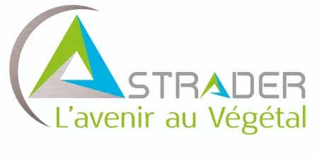 STRADER