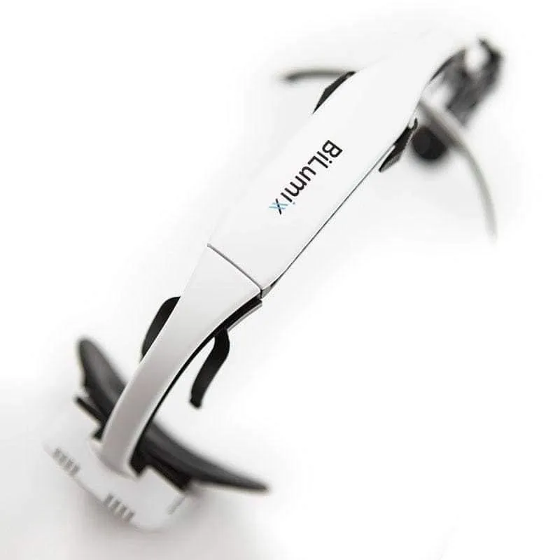 Bilumix Headlamp