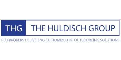 The Huldisch Group