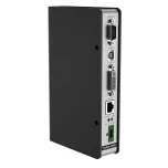 Long Distance Data Transmission | eLink Solution