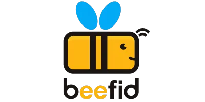 BEEFID