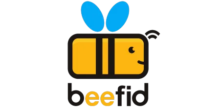 BEEFID