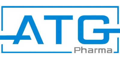 ATG Pharma Inc.