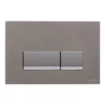 Concealed cistern Duplo WC 199