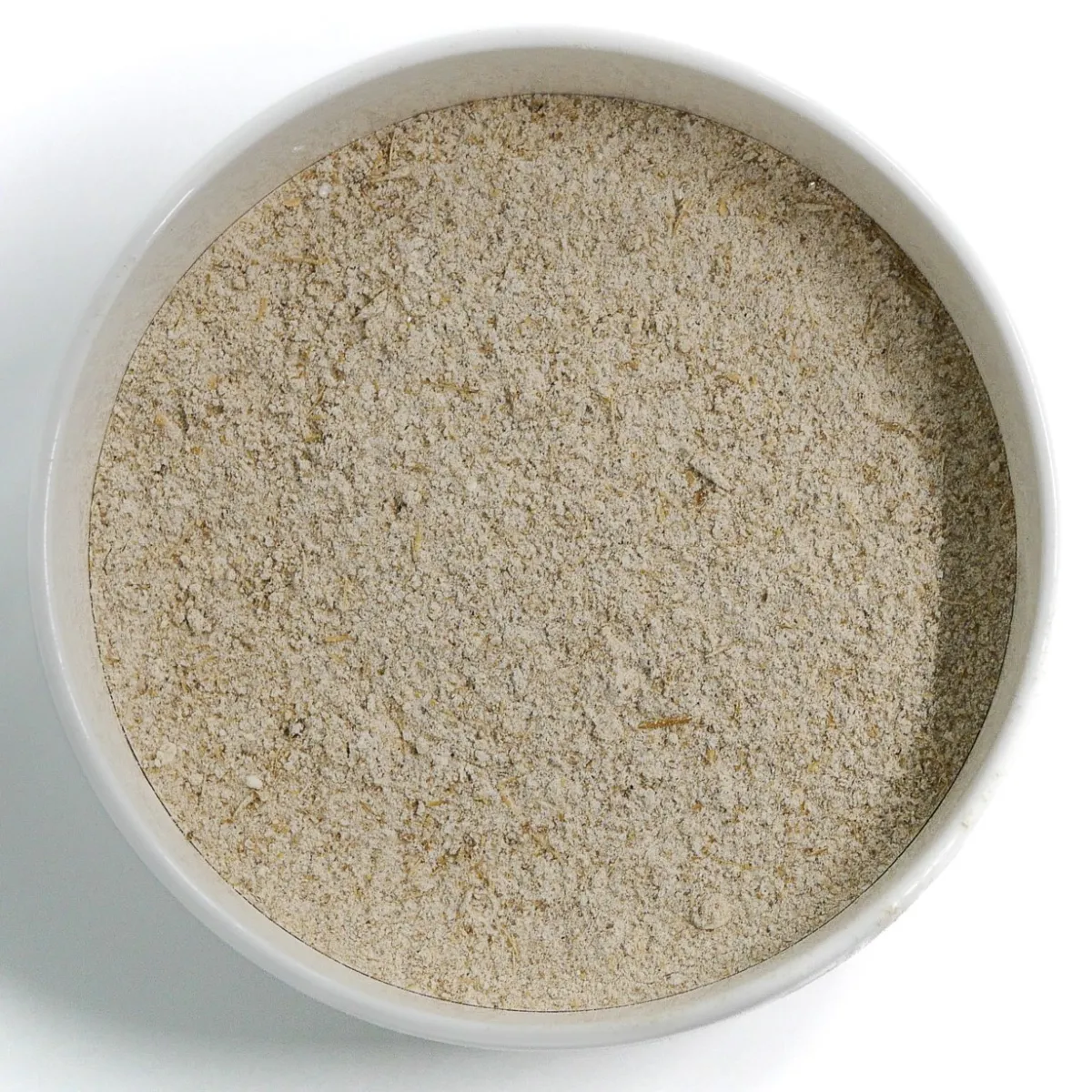 Malti’Mix Pancakes & Waffles