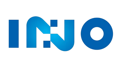INO