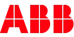 ABB