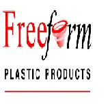 Free Form Plastics - Tanks