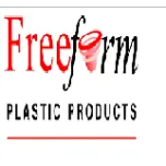 Free Form Plastics - Tanks