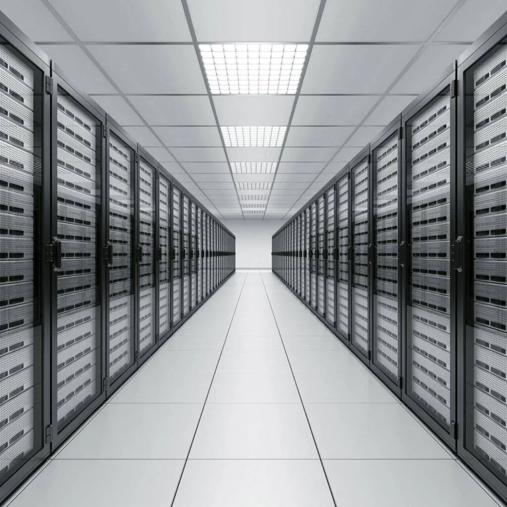 Geological Image Management