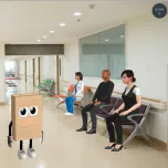 "Rette die Doku" - Online-Spiel zur Rettung der Technischen Dokumentation