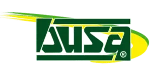 BUSA