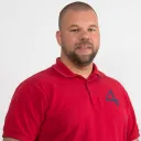 Geir Asle Borgen
