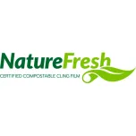 Film NATURE FRESH