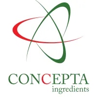 Concepta Ingredients