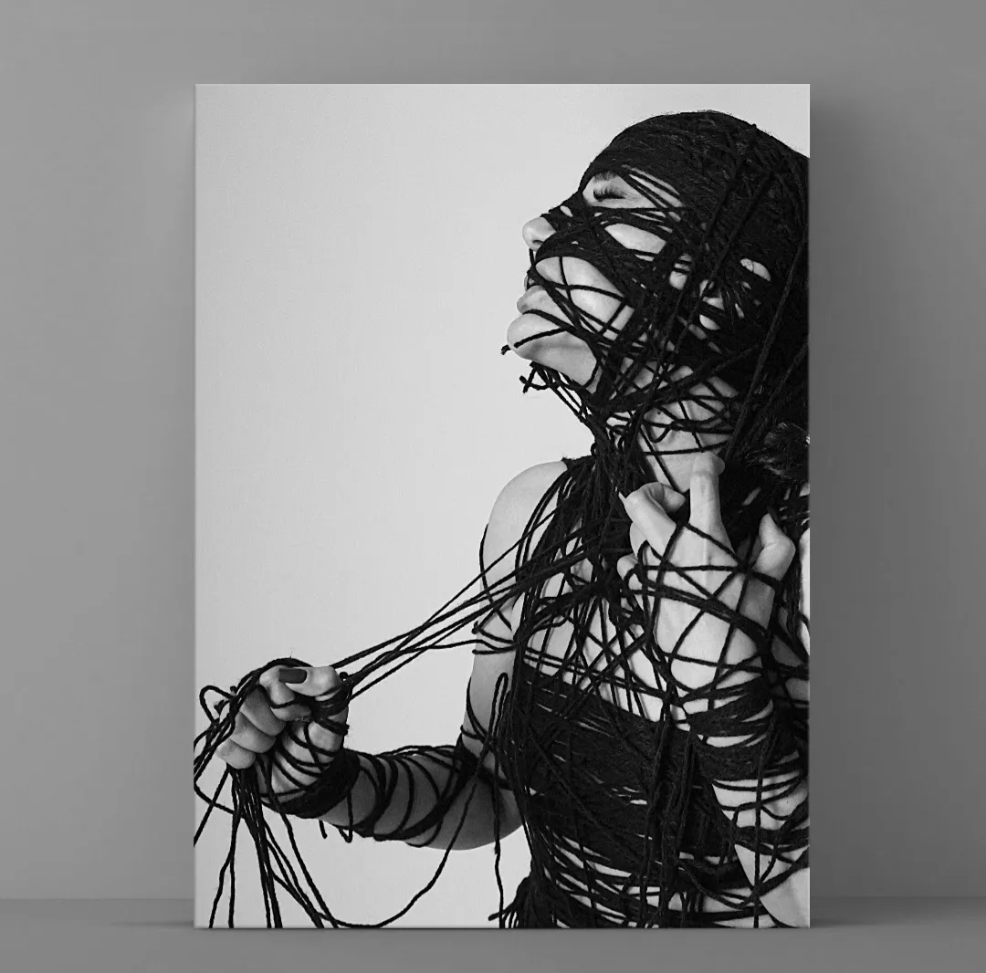 Lunacy (demanded but denied)