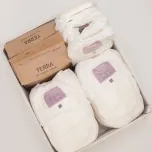 TERRA Diapers