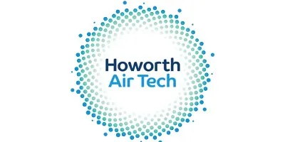 Howorth Air Tech