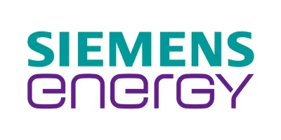 Siemens