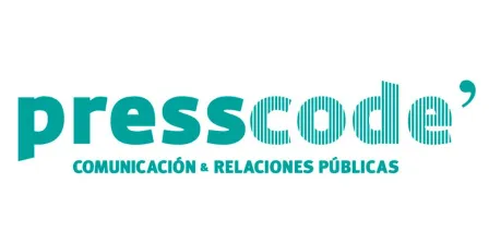 Presscode - Agencia de c