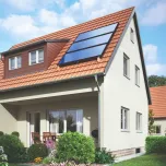 Anjou Maine Chauffage