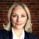 Shawn Sefton, BSN, RN