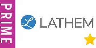 Lathem