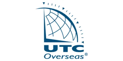 UTC Overseas