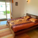 Maison F6 á Póvoa de Varzim