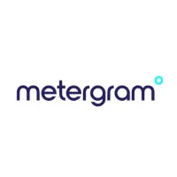 Metergram LLC