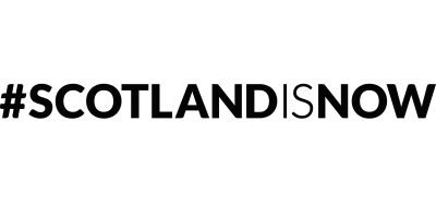 Scottish Enterprise
