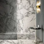 Delight - Marble effect Tiles