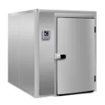 Cellules de refroidissement XL/TCI