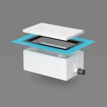 INSTALLATION BOX EASY CONNECT