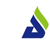 Xinyi Yongcheng Chemical Industrial Co.,Ltd.