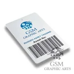 Equipment Nameplates