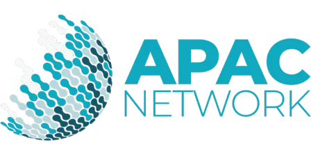 APAC Network