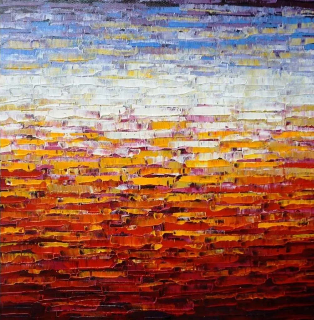 UNTITLED EBRAR AHMAD EMINENT ART GALLERY